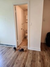 423 Superior St in Victoria, BC - Building Photo - Building Photo