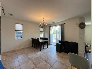 4065 Hellenic Dr in Sacramento, CA - Building Photo - Building Photo