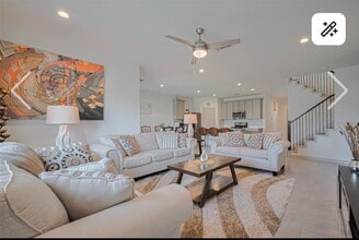 28923 Yukon River Ct in Katy, TX - Building Photo - Building Photo