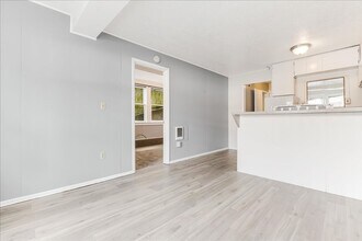 1510 SW Jefferson St in Portland, OR - Building Photo - Building Photo