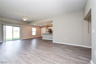 1415 NW 37th Ave in Cape Coral, FL - Building Photo - Building Photo