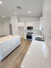 44538-538 Beringer Dr in Indio, CA - Building Photo - Building Photo