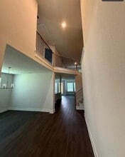 6514 Elaine Ct in Garland, TX - Building Photo - Building Photo