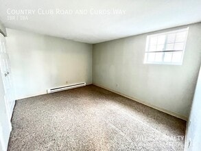 681 Country Club Rd in Red Lion, PA - Building Photo - Building Photo