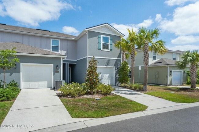 3592 Prairie Wind Ct in Middleburg, FL - Building Photo - Building Photo