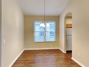 4840 Windingbrook Trail in Wesley Chapel, FL - Building Photo - Building Photo