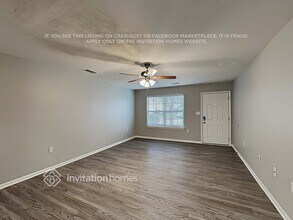 341 Hunslet Cir in Charlotte, NC - Foto de edificio - Building Photo