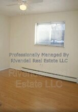 14920 E 22nd Ave in Aurora, CO - Building Photo - Building Photo