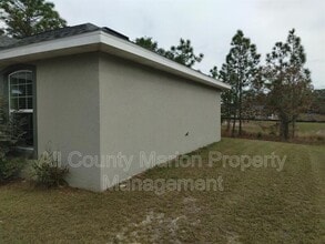 187 Marion Oaks Pass in Ocala, FL - Building Photo - Building Photo