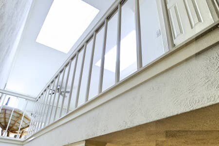 4003 Gilbert Ave-Unit -Unit 9 in Dallas, TX - Building Photo
