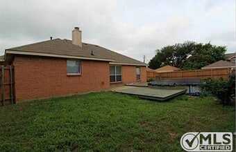 4504 St Francis Ave in Dallas, TX - Building Photo - Building Photo