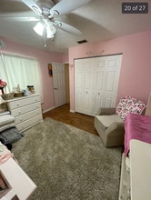 3214 Acapulco Dr in Riverview, FL - Foto de edificio - Building Photo