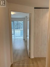 8-2618 Widmer St in Toronto, ON - Building Photo - Building Photo