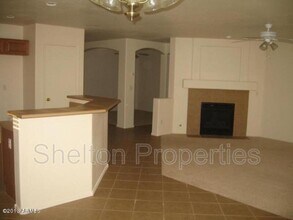 16409 W Monte Cristo Ave in Surprise, AZ - Building Photo - Building Photo