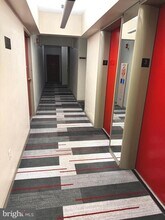 1711 Massachusetts Ave NW in Washington, DC - Building Photo - Building Photo