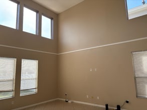 14214 Prunningwood Pl in Winter Garden, FL - Building Photo - Building Photo