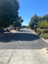 1964 N Star Ct in San Jose, CA - Building Photo - Building Photo