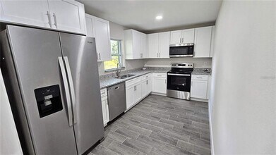 602 Lime Ave in Dundee, FL - Building Photo - Building Photo