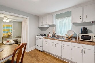 13 Norman St in Charleston, SC - Building Photo - Building Photo