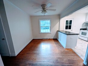 2832 Jeffers Dr in Richmond, VA - Building Photo - Building Photo