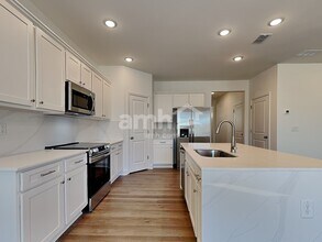 1515 Soapstone Rd in Dacula, GA - Building Photo - Building Photo