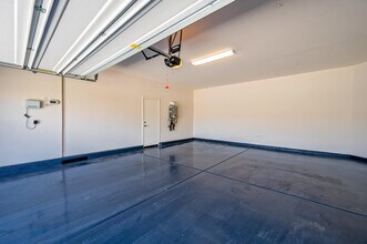 36712 Summer Dain Ln in Wildomar, CA - Building Photo - Building Photo