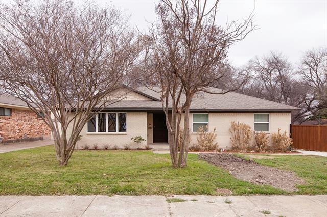 property at 2386 Chart Dr