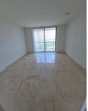 3630 Gardens Pky in Palm Beach Gardens, FL - Building Photo - Building Photo