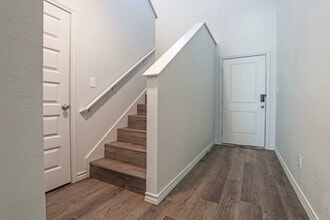 3321 Brambleton Hill Pl in Forest Hill, TX - Building Photo - Building Photo