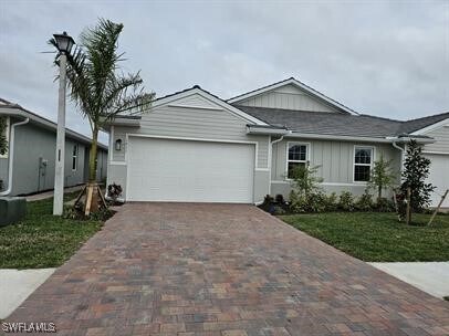 property at 1011 Enbrook Lp