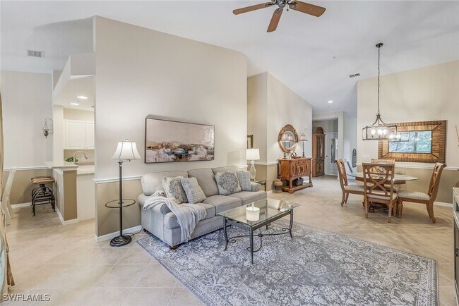 property at 3545 Laurel Greens Ln N