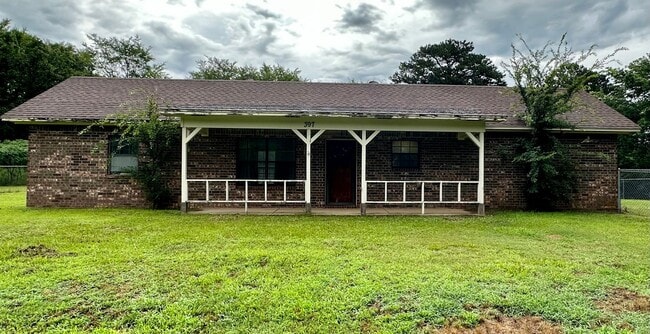 property at 397 Rolling Green Dr