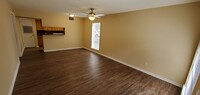 Greenbriar Apartments photo'