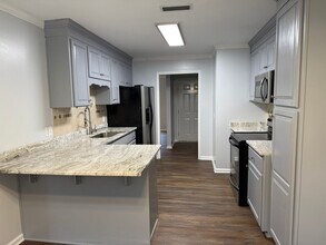 471 Co Rd 737 in Enterprise, AL - Building Photo - Building Photo