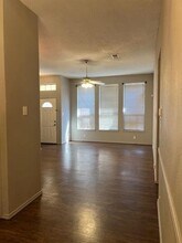 1109 Brittany Dr in Denton, TX - Building Photo - Building Photo