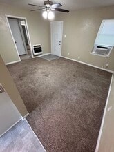 716 Sunny Ln in Irving, TX - Building Photo - Building Photo