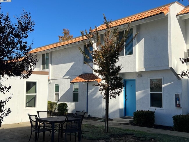 property at 3499 Norton Way