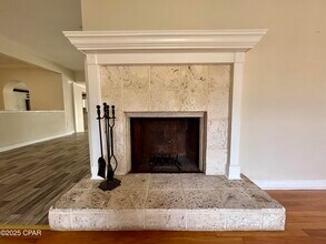 1206 Buena Vista Blvd in Panama City, FL - Building Photo - Building Photo