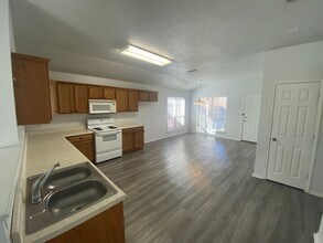 6708 86th St in Lubbock, TX - Building Photo - Building Photo