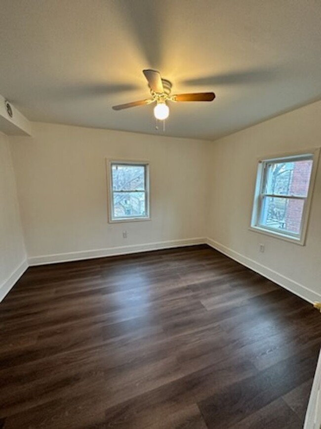 517 Baltic Ave in Baltimore, MD - Building Photo - Building Photo