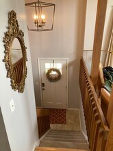 2015 Broken Oak Dr in Blacksburg, VA - Building Photo - Building Photo