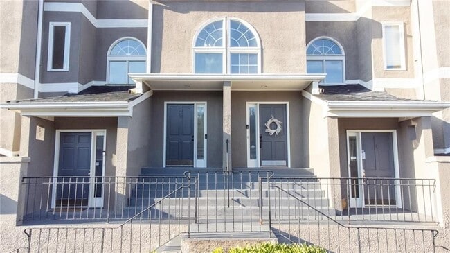 45 St Claire Ln NE in Atlanta, GA - Building Photo - Building Photo