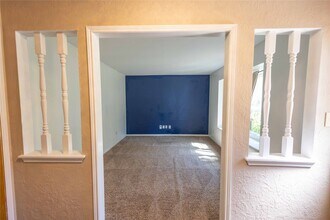 27245 Kane Ln in Conroe, TX - Foto de edificio - Building Photo