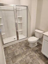520 Sapling Gap Rd in Greer, SC - Building Photo - Building Photo