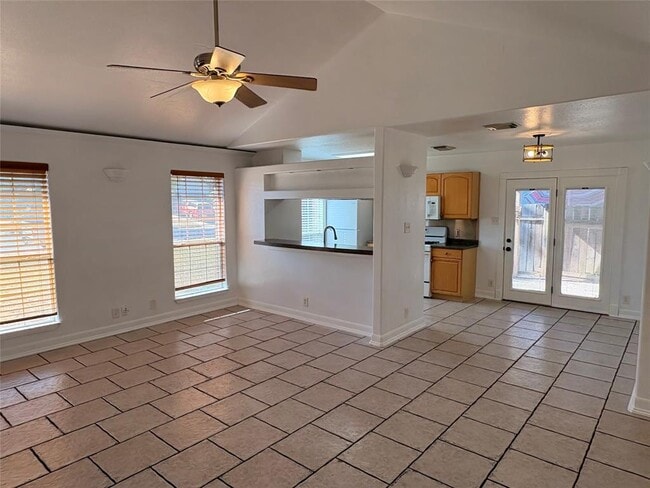 property at 1923 Nicole Cir