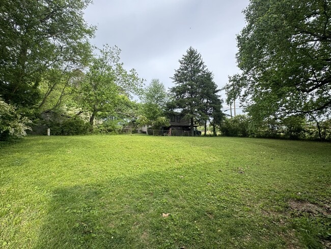 3100 Gayhart Dr NW in Huntsville, AL - Building Photo - Building Photo