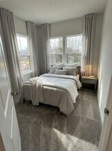 3503 Carnaby St in Hyattsville, MD - Building Photo - Building Photo