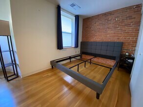 84 Gainsborough St in Boston, MA - Building Photo - Building Photo