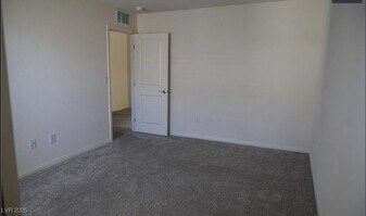 2765 Frosted Teal Ave in North Las Vegas, NV - Building Photo