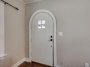 4507 N Donald Ave in Bethany, OK - Building Photo - Building Photo